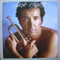 Herb Alpert : Blow Your Own Horn (LP, Album, Promo)