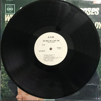 แผ่นเสียง Andy Williams - Red Roses For A Blue Lady Vinyl VG+