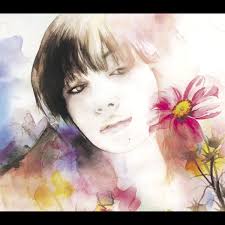 ซีดี Chihiro Onitsuka - Chihiro Onitsuka - Gekkou Live At Budokan CD VG+