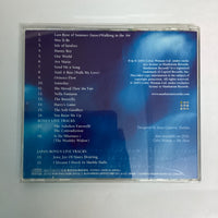 ซีดี Celtic Woman - Celtic Woman CD VG+