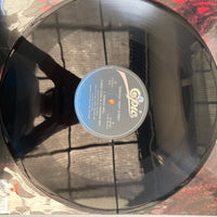 แผ่นเสียง Terence Trent D'Arby - Wishing Well Three Coins In A Fountain Mix Vinyl VG+