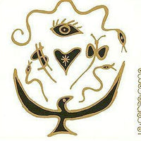 Various : 10 Corso Como - Sacro E Profano (2xCD, Comp)