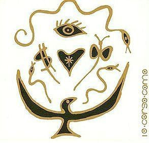 Various : 10 Corso Como - Sacro E Profano (2xCD, Comp)