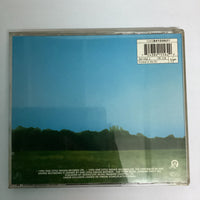 ซีดี Compulsion - The Future Is Medium CD VG+
