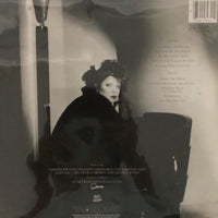 แผ่นเสียง Patti Austin - Patti Austin Vinyl VG+