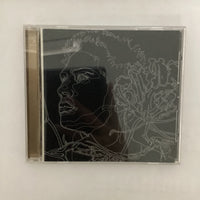 ซีดี Ken Hirai - Life Is... CD NM