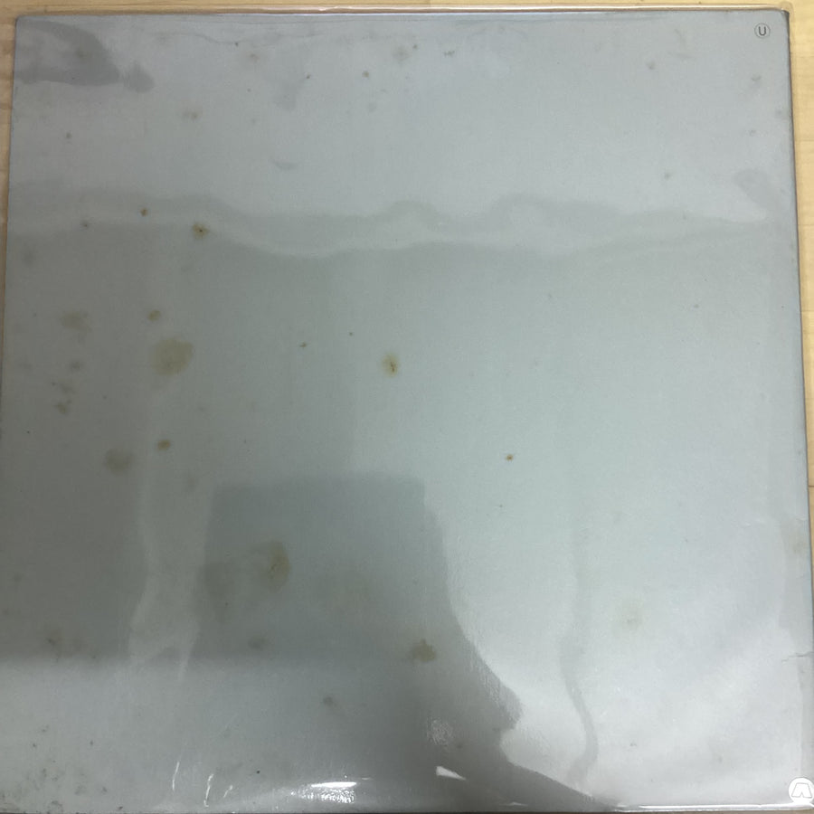 แผ่นเสียง Oscar Peterson - Tracks Vinyl VG+