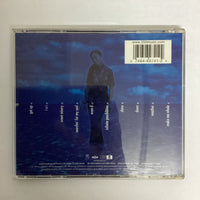 ซีดี Amel Larrieux - Infinite Possibilities CD VG+