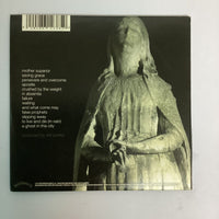 ซีดี Reign Supreme - Testing The Limits Of Infinite CD VG+