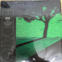 แผ่นเสียง Eumir Deodato - Prelude Vinyl VG+