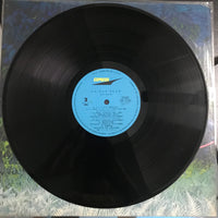 แผ่นเสียง Hi-fi Set / Hi-fi Set - Hi-Fi Blend = ハイ・ファイ・ブレンド Vinyl VG+