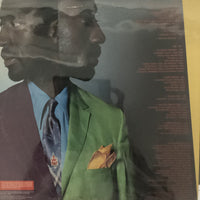 แผ่นเสียง Jamaaladeen Tacuma - Show Stopper Vinyl VG+