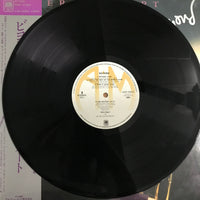 แผ่นเสียง Herb Alpert - Beyond Vinyl VG+