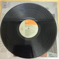 แผ่นเสียง Ensemble Petit & Screenland Orchestra - Screen Music Wide Special. "Love" Theme 20 Vinyl VG+