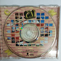 ซีดี Various - CM Collection Vol. 1-12 CD VG+