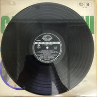 แผ่นเสียง Various - Le Canzoni D'Ora Vol.4 Vinyl VG+