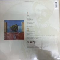 แผ่นเสียง Capleton - Prophecy Vinyl VG+