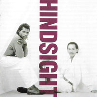 Hindsight - Days Like This CD VG+