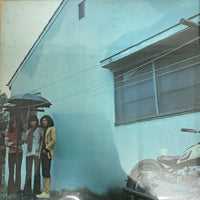 แผ่นเสียง Garo - Garo 2 Vinyl VG+