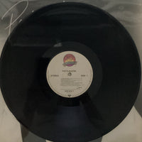 แผ่นเสียง Patti Austin - Patti Austin Vinyl VG+