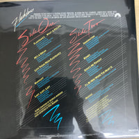 แผ่นเสียง Various - Flashdance Original Soundtrack From The Motion Picture Vinyl VG+