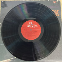 แผ่นเสียง Oscar Peterson - Great Spirits of Oscar Peterson Vinyl VG+