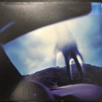 ซีดี Nine Inch Nails - Year Zero CD VG+