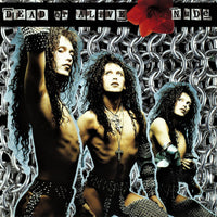 Dead Or Alive : Nude (CD, Album)