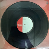 แผ่นเสียง Hatsumi Shibata - はずみで抱いて Vinyl VG+