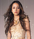 ซีดี Mika Nakashima - Helpless Rain CD VG+