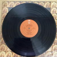 แผ่นเสียง Michel Polnareff - Polnareve Vinyl VG+