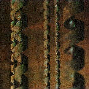 Luna Sea : Singles (2xCD, Comp)