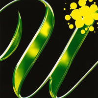 ซีดี Various - Hemo+Moofire Present Under The Blanket CD VG