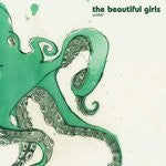 The Beautiful Girls : Water (CD, Album)