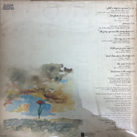 แผ่นเสียง Gladys Knight And The Pips - I Feel A Song Vinyl VG+