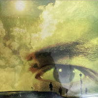 แผ่นเสียง Richard Strauss, Zubin Mehta, New York Philharmonic - Also Sprach Zarathustra Vinyl VG+