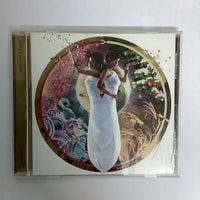 ซีดี Bennie K - Japana-rhythm CD VG+