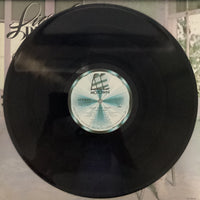 แผ่นเสียง Lionel Richie - Can't Slow Down Vinyl VG+