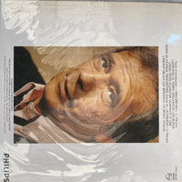 แผ่นเสียง Yves Montand - Montand D'hier Et D'aujourd'hui Vinyl VG+