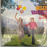 แผ่นเสียง Billy Vaughn And His Orchestra - 豪華版　ビリー・ヴォーン大全集 2LP Vinyl VG+