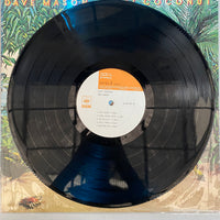 แผ่นเสียง Dave Mason - Split Coconut Vinyl VG+