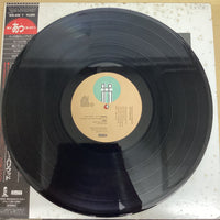 แผ่นเสียง Frankie Goes To Hollywood - Welcome To The Pleasuredome Vinyl VG+ 2LPs