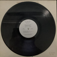 แผ่นเสียง Hugo Montenegro - Hugo Montenegro's Dawn Of Dylan Vinyl VG+