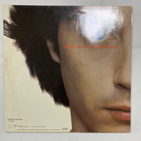 แผ่นเสียง Jean-Michel Jarre - Magnetic Fields (Vinyl) (VG)