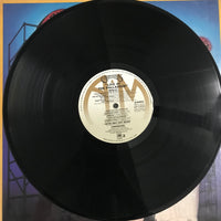 แผ่นเสียง Carpenters - Live At The Palladium Vinyl VG+