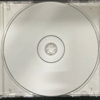 ซีดี Annie Lennox - Bare CD VG+