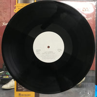 แผ่นเสียง Kenny Kosek / Matt Glaser - Hasty Lonesome Vinyl VG+
