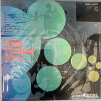 แผ่นเสียง Claude Philip Orchestra - ゴールデン洋画劇場 = Golden Screen Theatre Vinyl VG+
