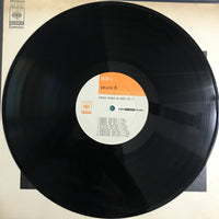 แผ่นเสียง Charlie Parker - Charlie Parker On Savoy Vol. 1 - 7 7LP Vinyl VG+
