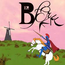 ซีดี Straightener - Berserker Tune CD VG+